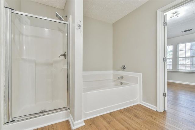 2529 Emma Way, Lawrenceville, GA 30044