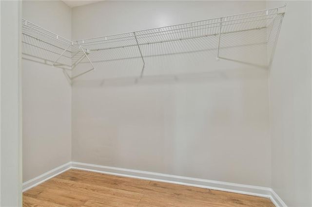 2529 Emma Way, Lawrenceville, GA 30044