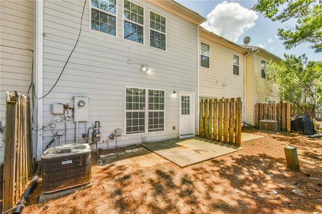 2529 Emma Way, Lawrenceville, GA 30044