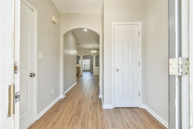 2529 Emma Way, Lawrenceville, GA 30044