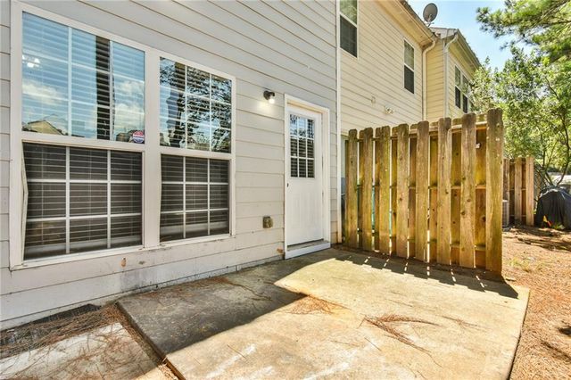 2529 Emma Way, Lawrenceville, GA 30044
