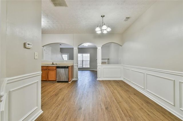 2529 Emma Way, Lawrenceville, GA 30044