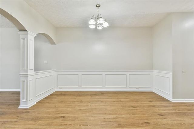 2529 Emma Way, Lawrenceville, GA 30044