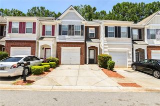 2529 Emma Way, Lawrenceville, GA 30044