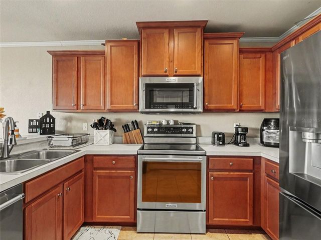 7136 CHATUM LIGHT RUN, Bradenton, FL 34212