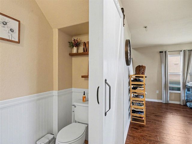 7136 CHATUM LIGHT RUN, Bradenton, FL 34212