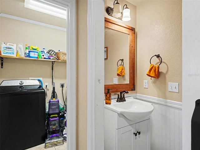 7136 CHATUM LIGHT RUN, Bradenton, FL 34212