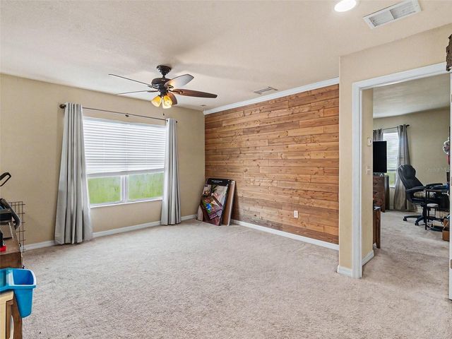 7136 CHATUM LIGHT RUN, Bradenton, FL 34212