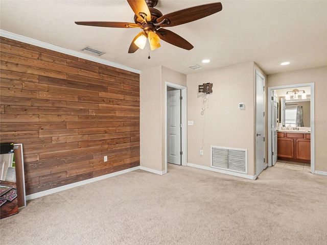 7136 CHATUM LIGHT RUN, Bradenton, FL 34212