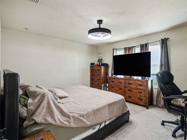 7136 CHATUM LIGHT RUN, Bradenton, FL 34212