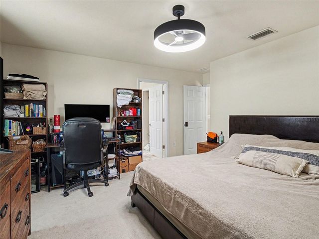 7136 CHATUM LIGHT RUN, Bradenton, FL 34212