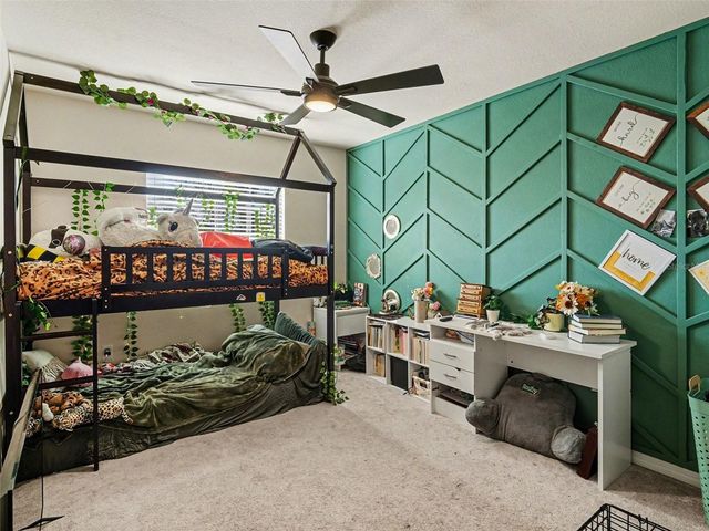 7136 CHATUM LIGHT RUN, Bradenton, FL 34212