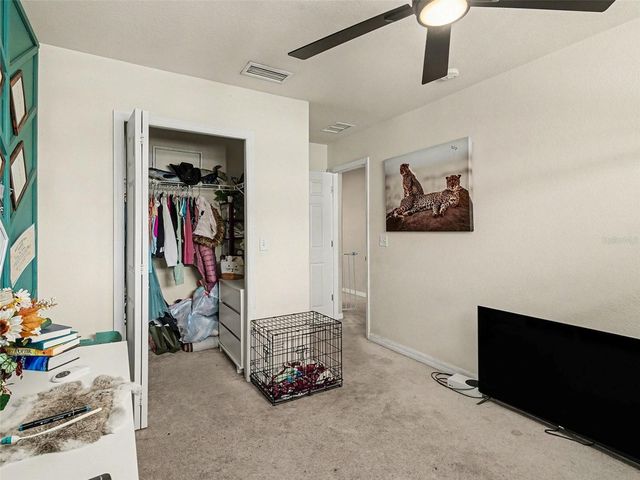 7136 CHATUM LIGHT RUN, Bradenton, FL 34212