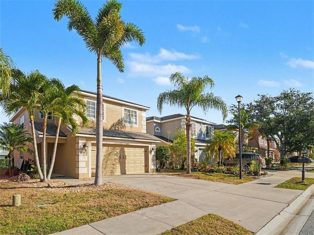 7136 CHATUM LIGHT RUN, Bradenton, FL 34212