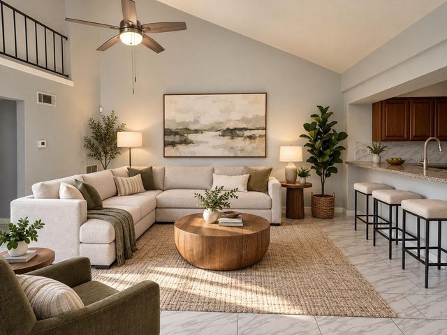 12255 W Village Drive C, Houston, TX 77039