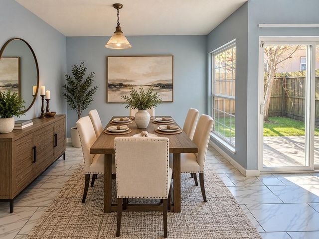 12255 W Village Drive C, Houston, TX 77039