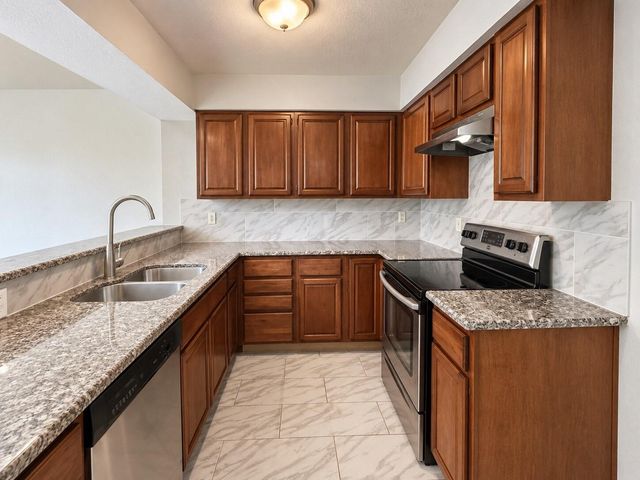 12255 W Village Drive C, Houston, TX 77039
