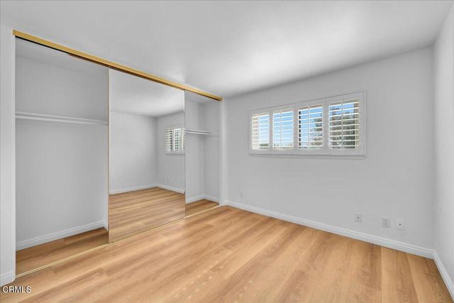 2222 Pier Avenue, Santa Monica, CA 90405