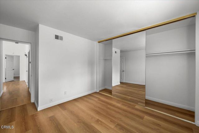 2222 Pier Avenue, Santa Monica, CA 90405