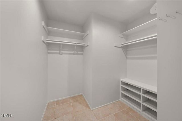 2222 Pier Avenue, Santa Monica, CA 90405