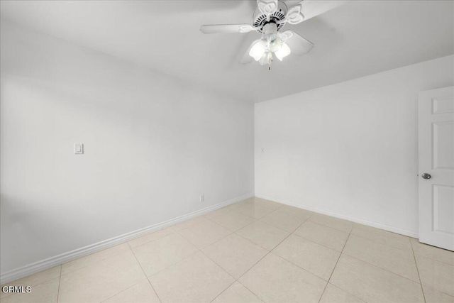 2222 Pier Avenue, Santa Monica, CA 90405