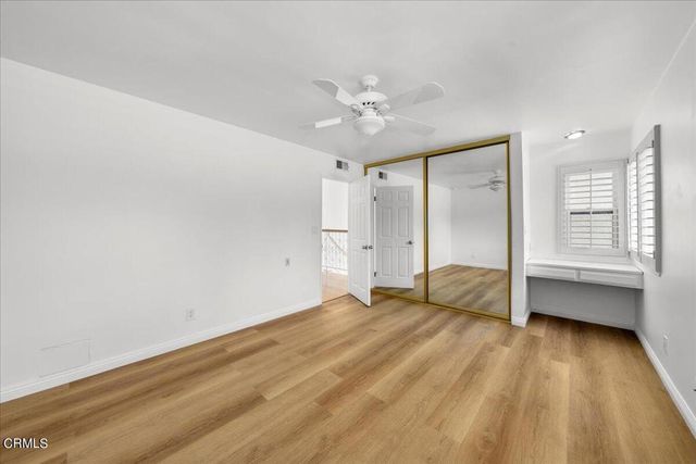 2222 Pier Avenue, Santa Monica, CA 90405