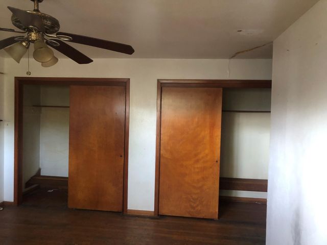 543 Heidrich Street, Houston, TX 77018