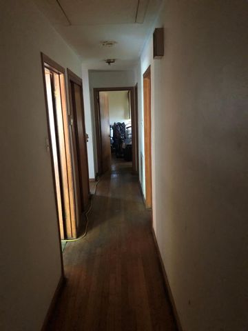 543 Heidrich Street, Houston, TX 77018