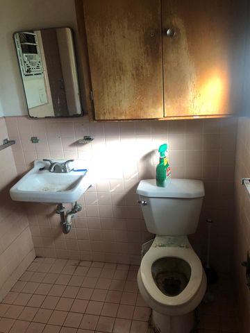 543 Heidrich Street, Houston, TX 77018