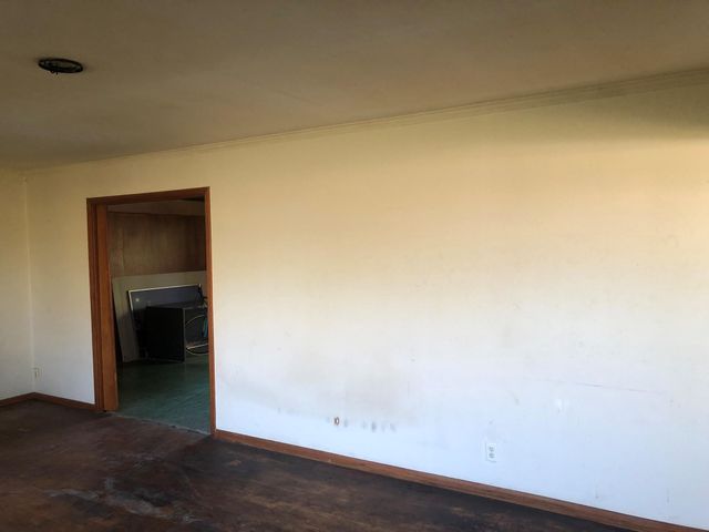 543 Heidrich Street, Houston, TX 77018