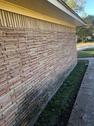 543 Heidrich Street, Houston, TX 77018