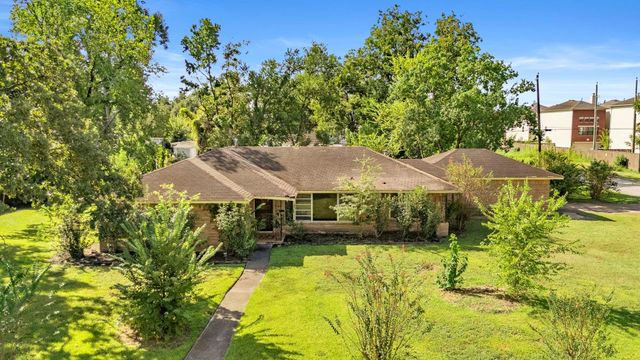 543 Heidrich Street, Houston, TX 77018