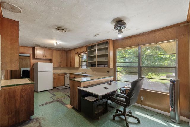 543 Heidrich Street, Houston, TX 77018