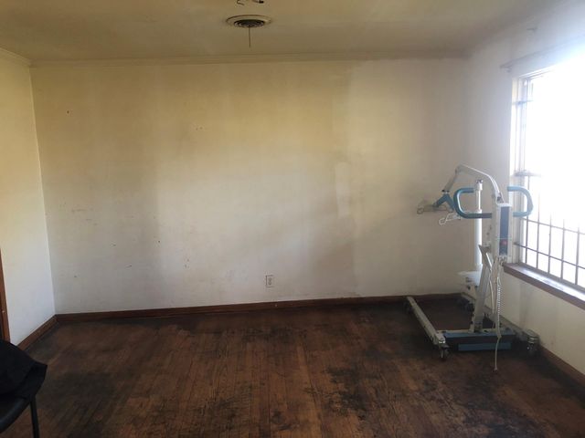 543 Heidrich Street, Houston, TX 77018