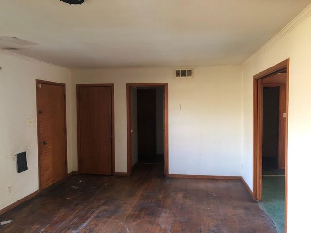 543 Heidrich Street, Houston, TX 77018