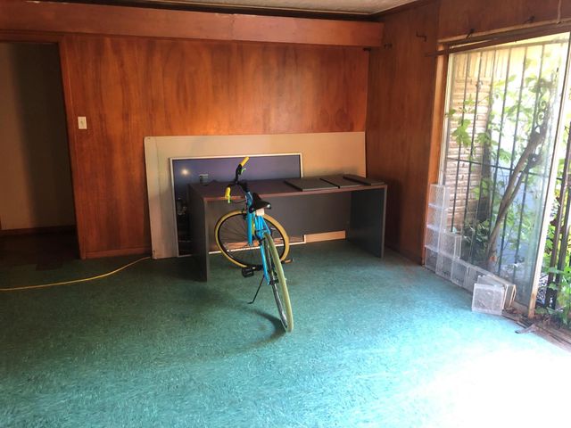 543 Heidrich Street, Houston, TX 77018