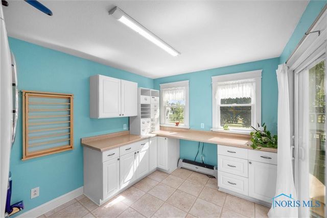 1852 Horseshoe Bend Drive, Perrysburg, OH 43551