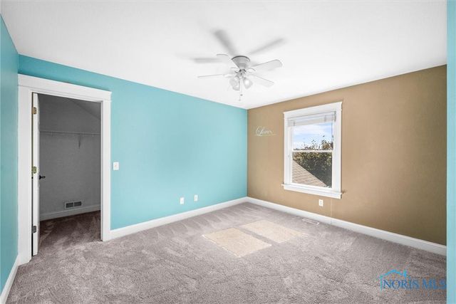 1852 Horseshoe Bend Drive, Perrysburg, OH 43551