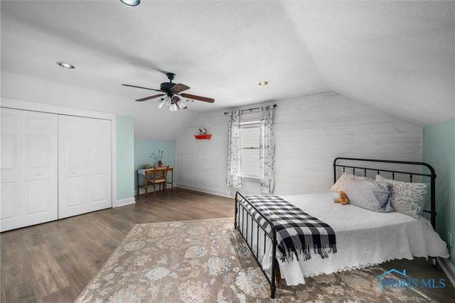 1852 Horseshoe Bend Drive, Perrysburg, OH 43551