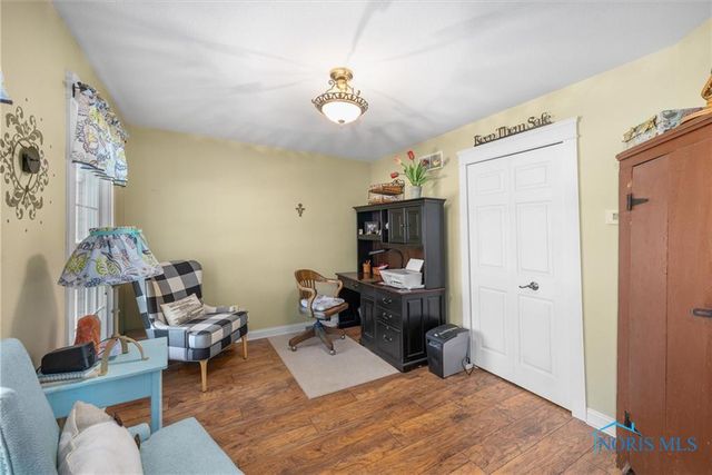 1852 Horseshoe Bend Drive, Perrysburg, OH 43551