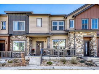2003 S Gold Bug Way, Aurora, CO 80018