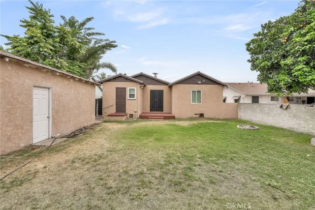232 W 23rd Street, San Bernardino, CA 92405