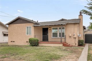 232 W 23rd Street, San Bernardino, CA 92405