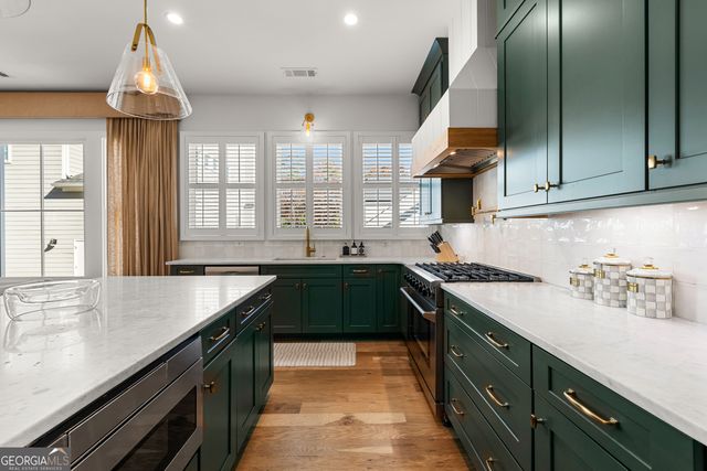 1245 Hayes Square, Peachtree City, GA 30269