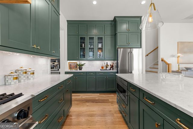 1245 Hayes Square, Peachtree City, GA 30269