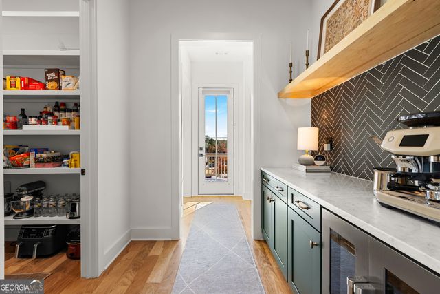 1245 Hayes Square, Peachtree City, GA 30269