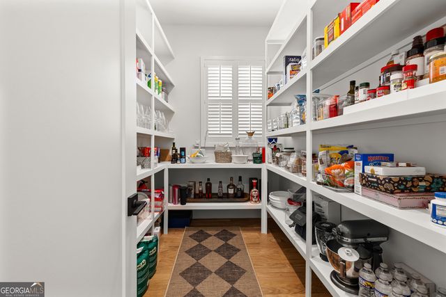 1245 Hayes Square, Peachtree City, GA 30269