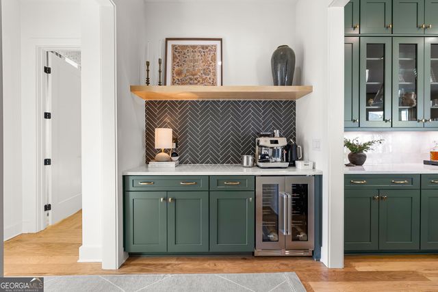 1245 Hayes Square, Peachtree City, GA 30269