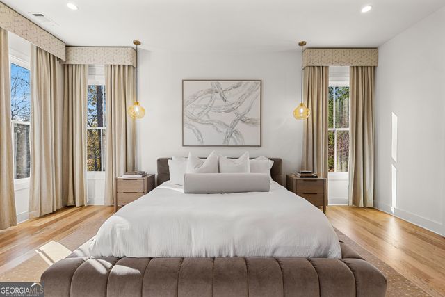 1245 Hayes Square, Peachtree City, GA 30269