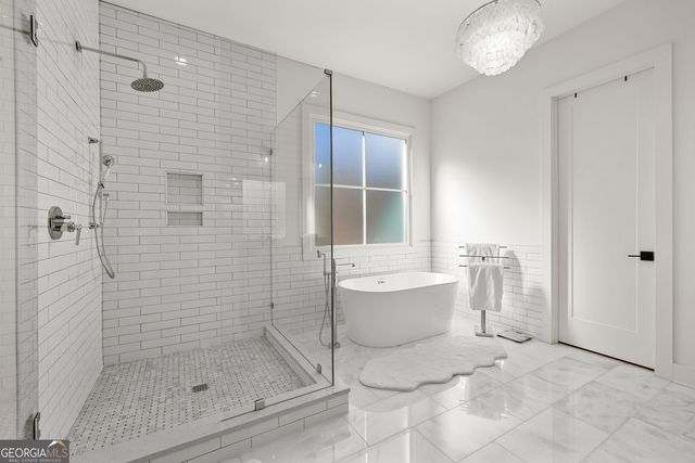 1245 Hayes Square, Peachtree City, GA 30269